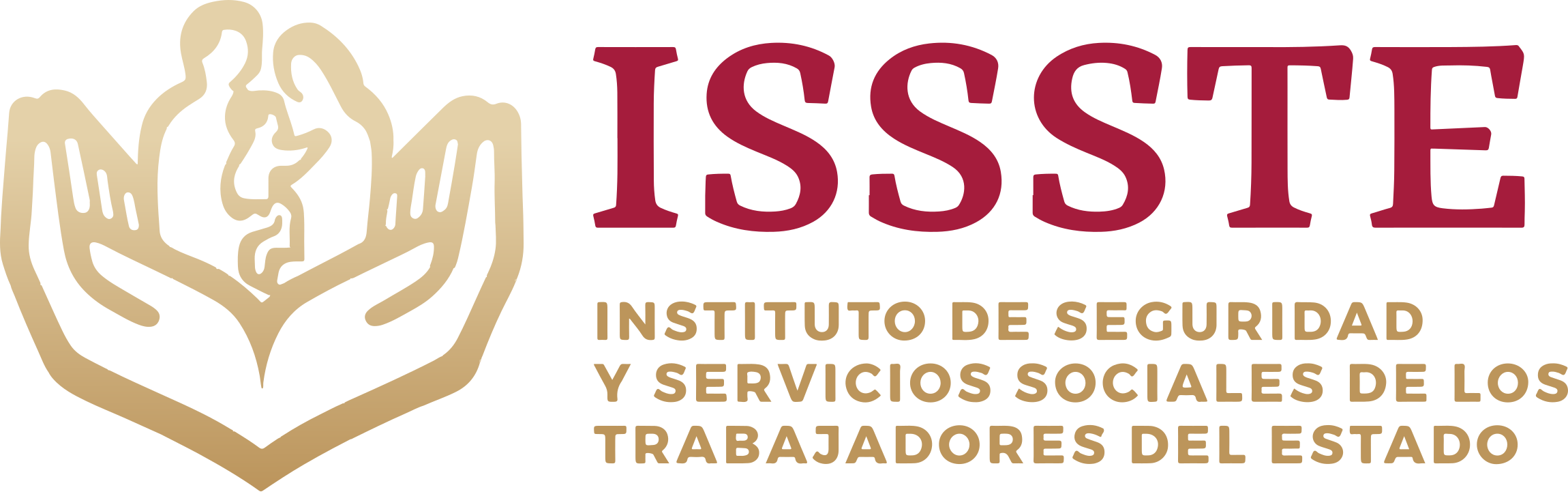 ISSSTE