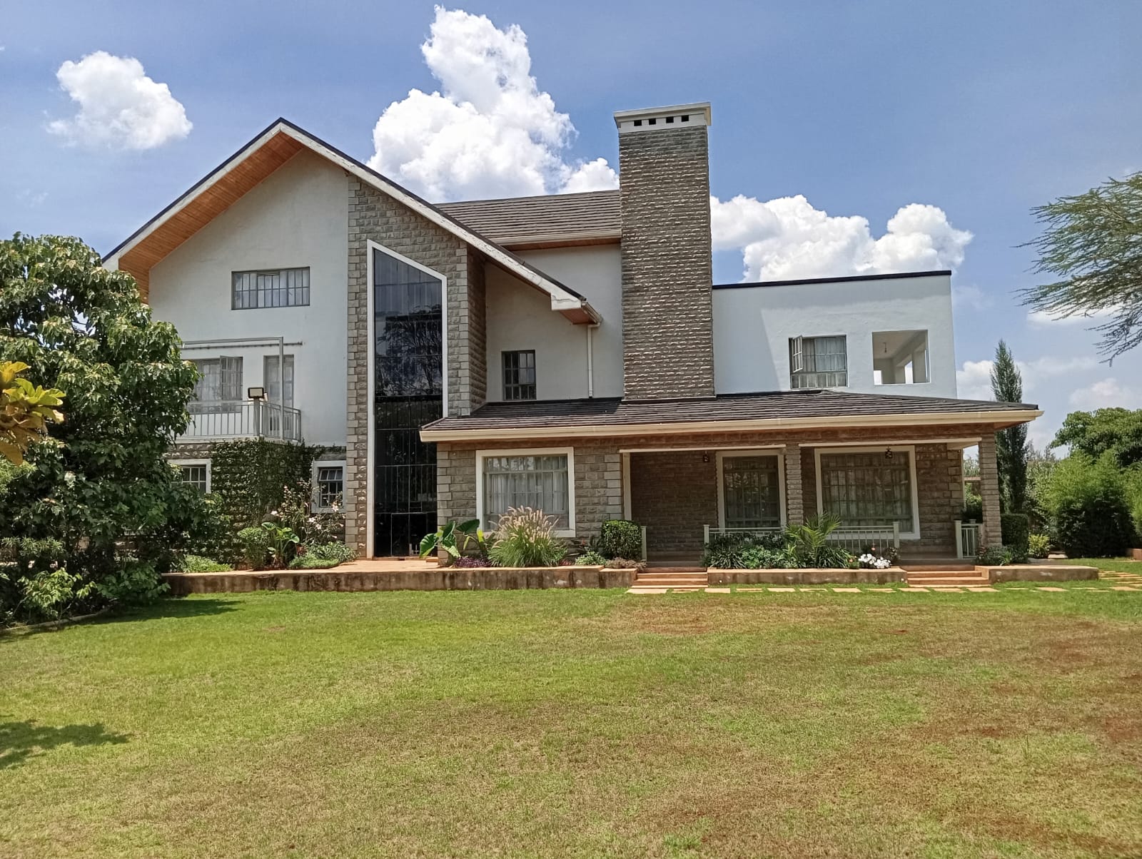 House Image 1