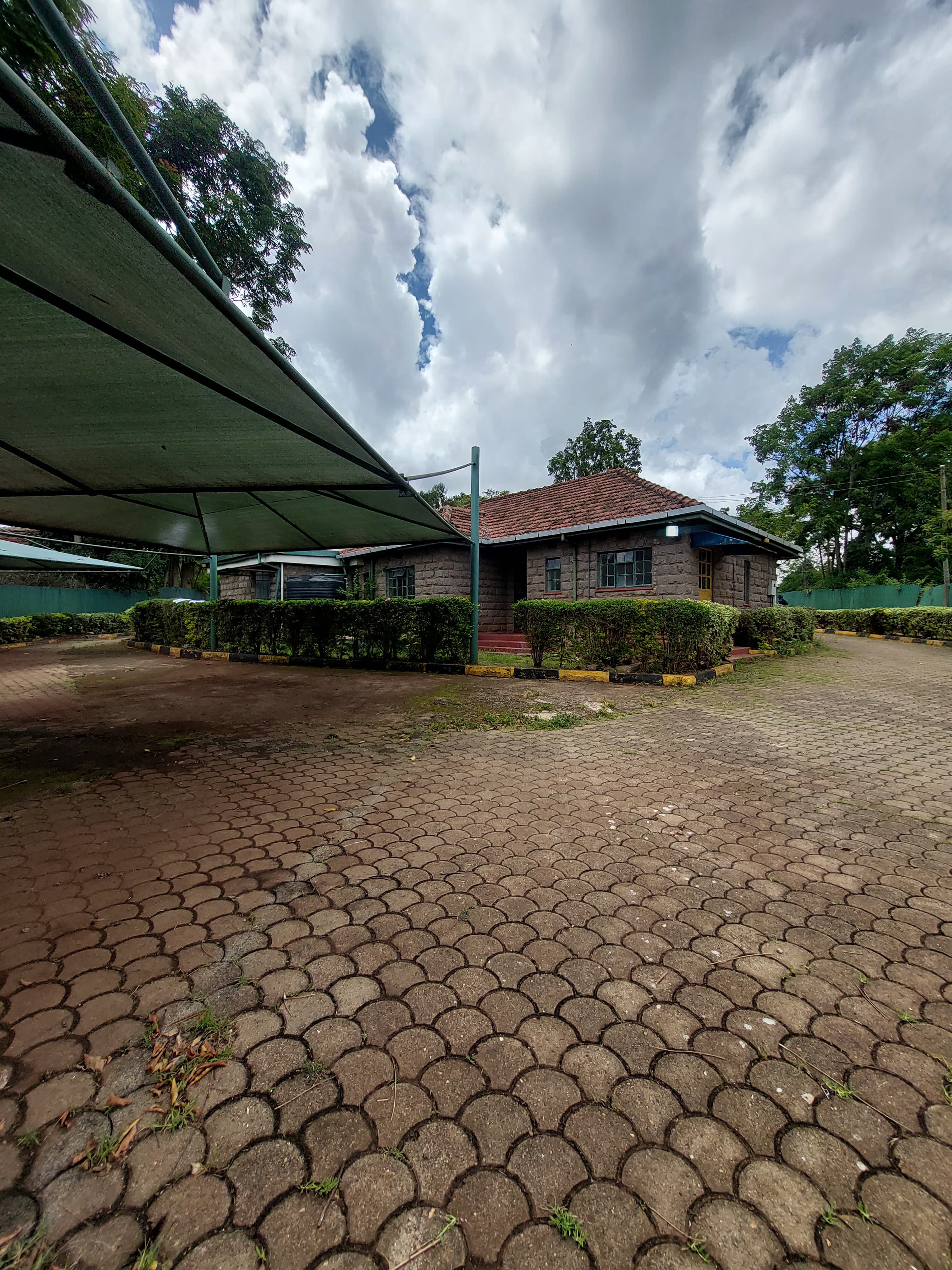House Image 1