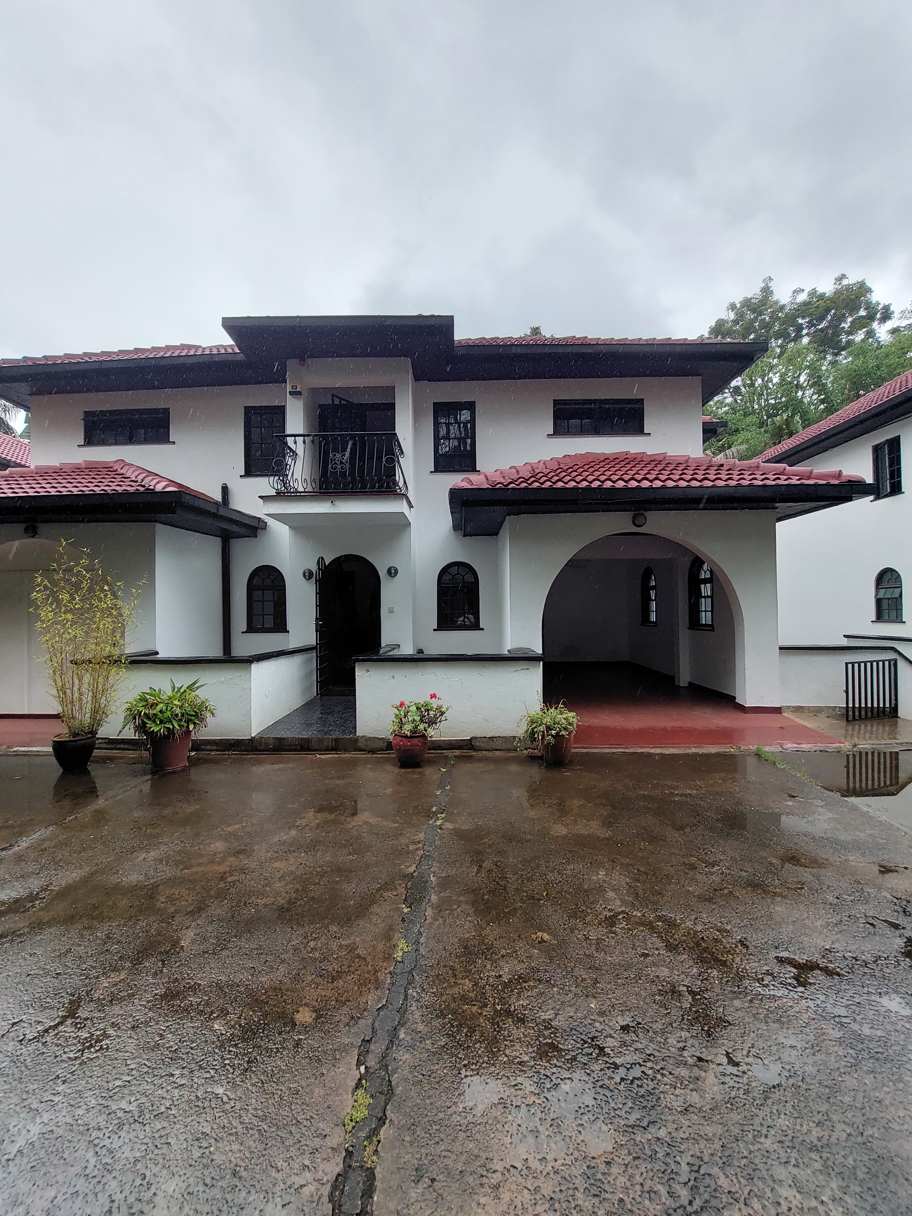 House Image 1
