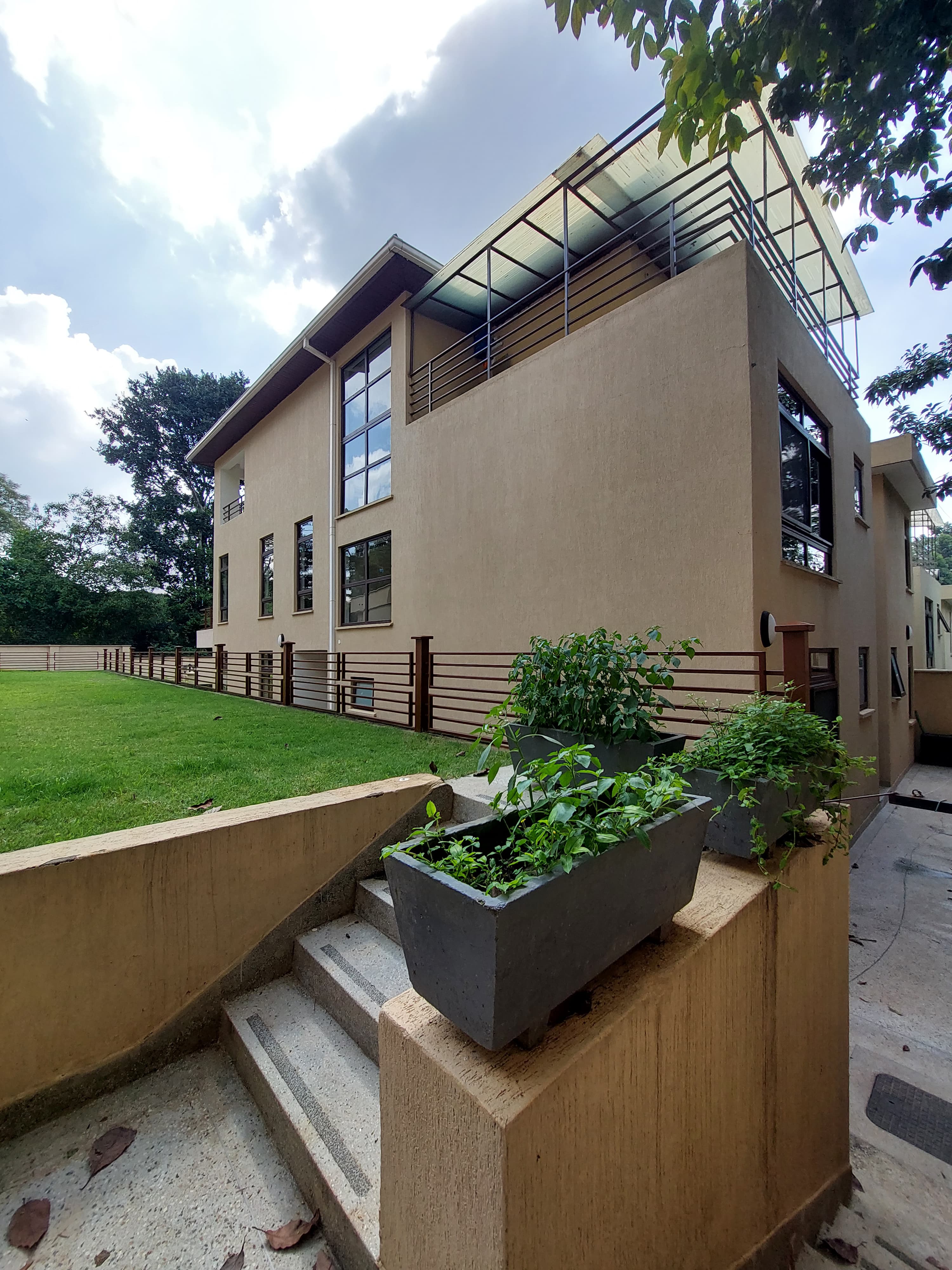 House Image 1