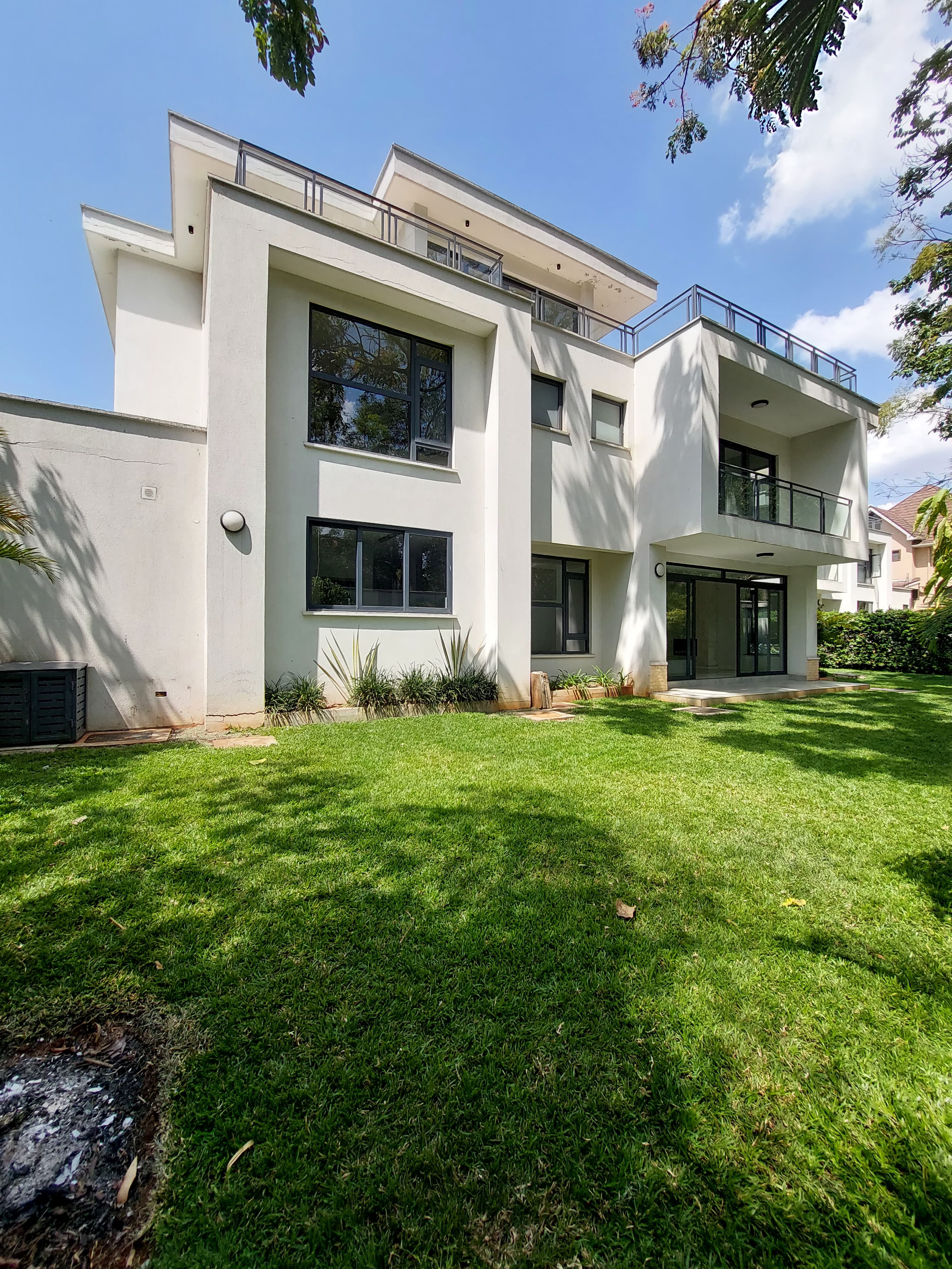 House Image 1