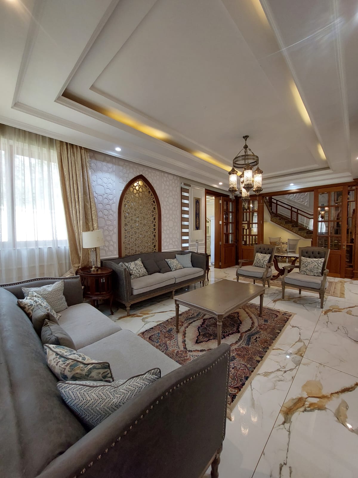 House Image 1