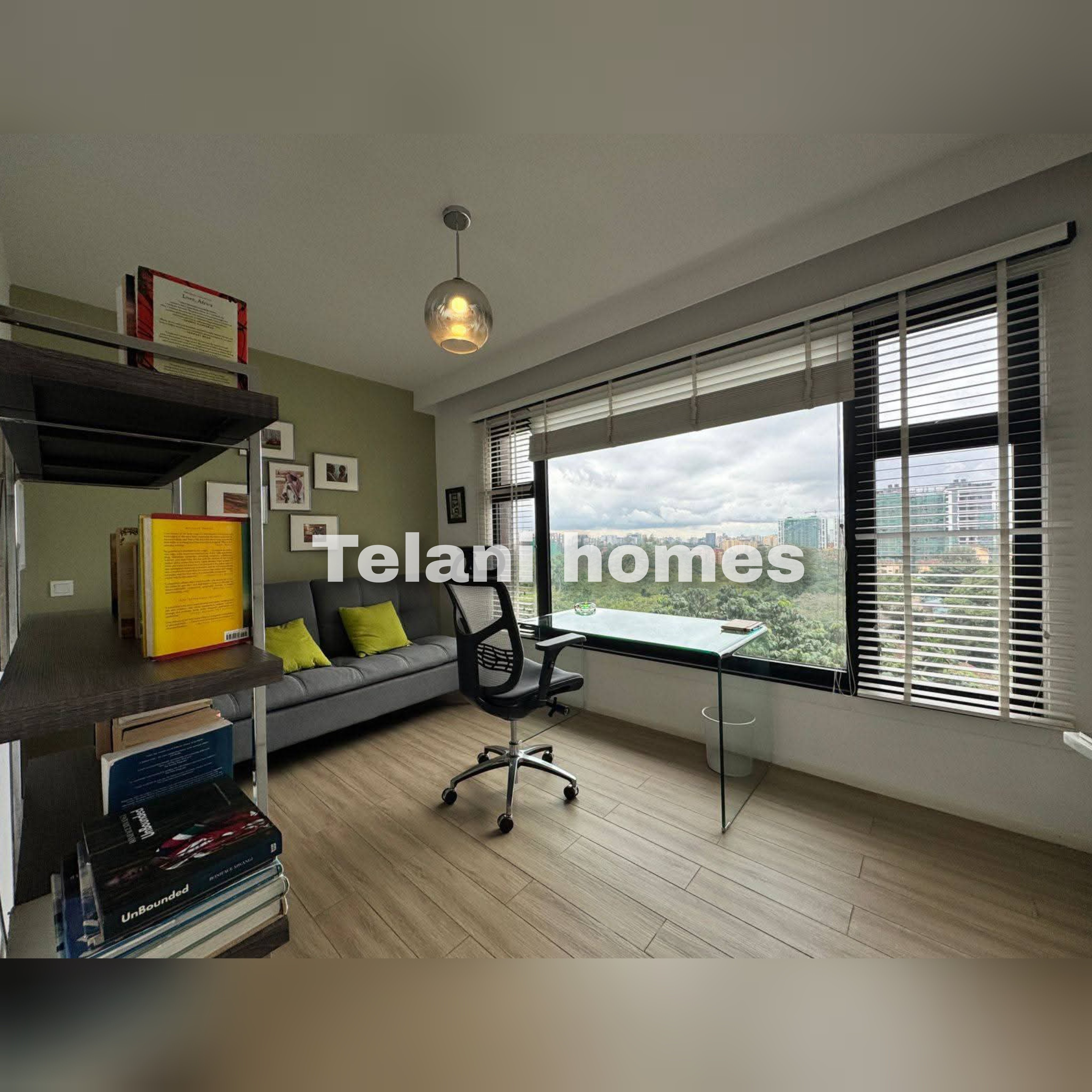 House Image 1