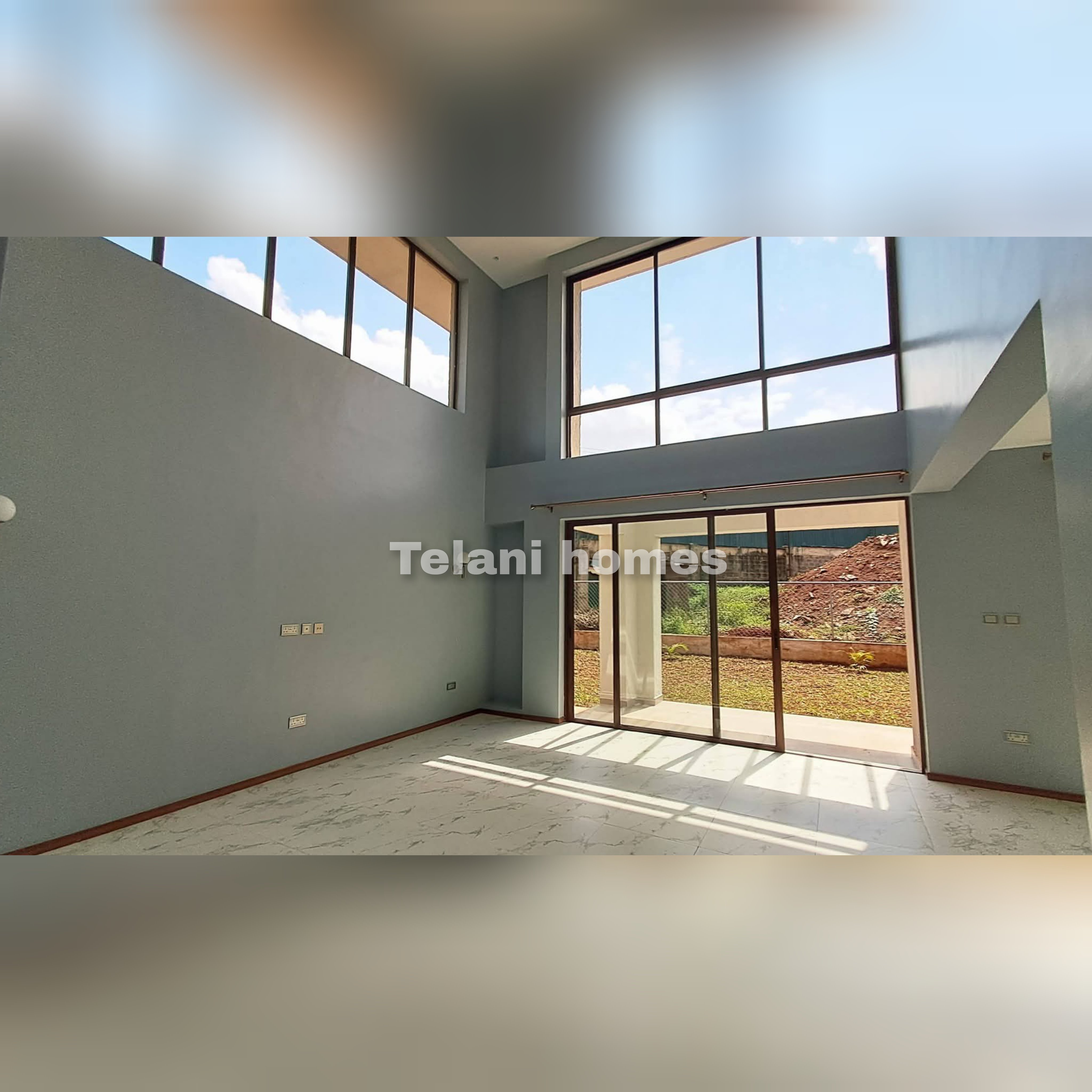 House Image 1