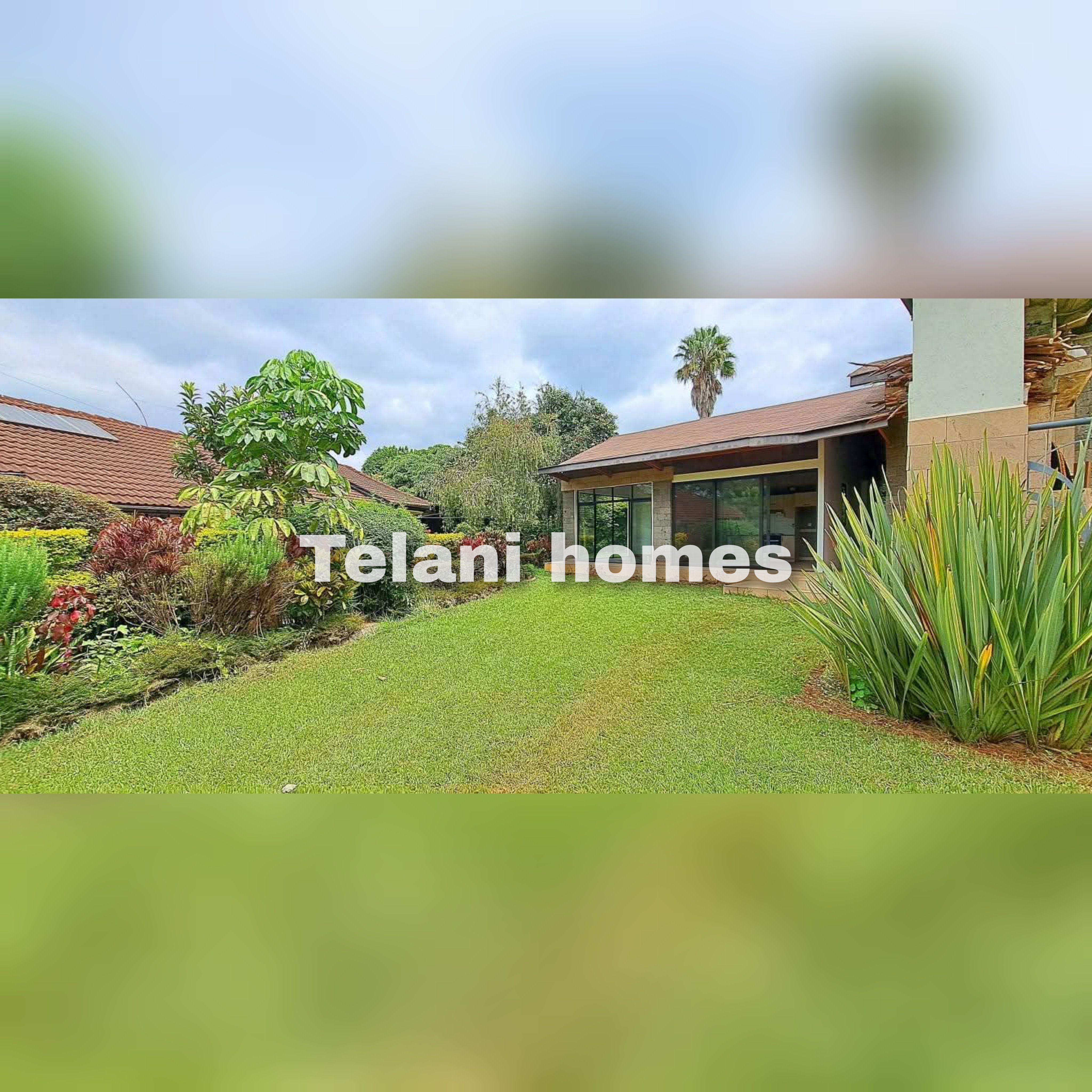 House Image 1