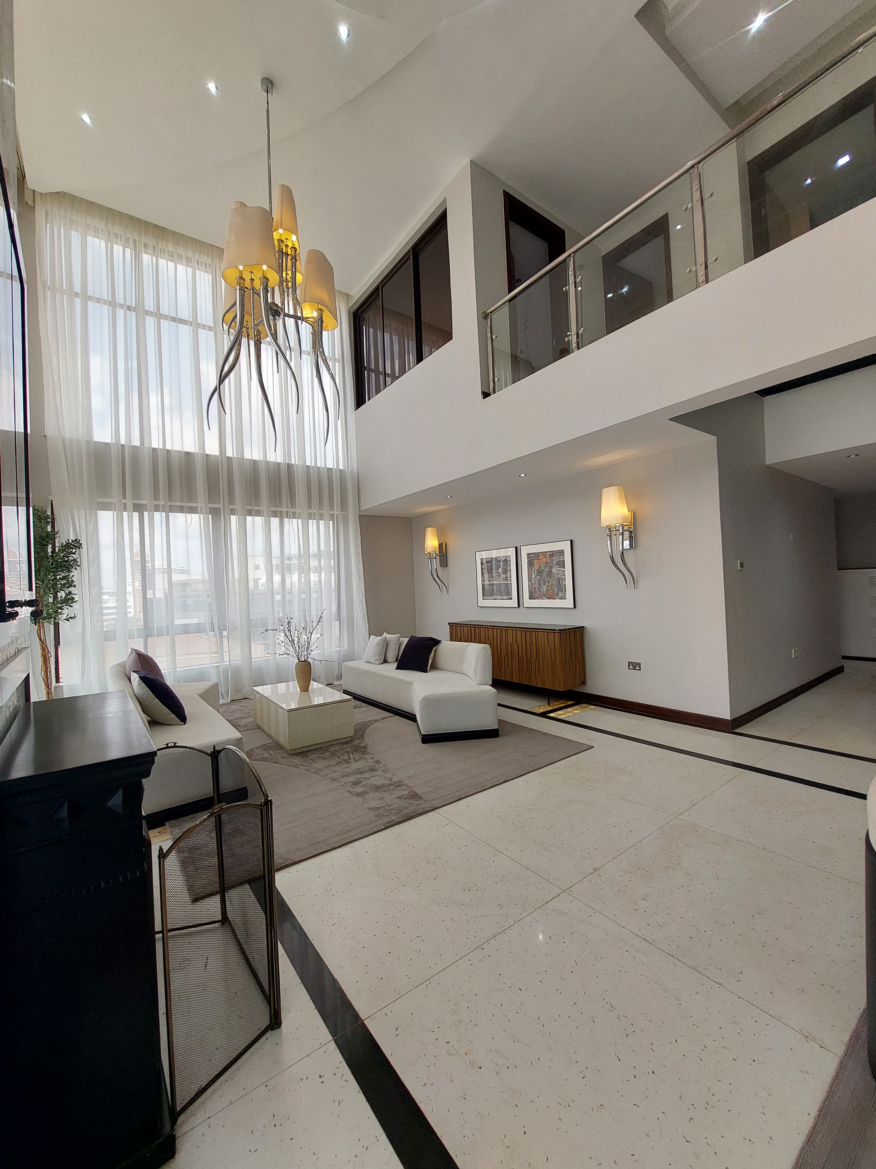 House Image 1