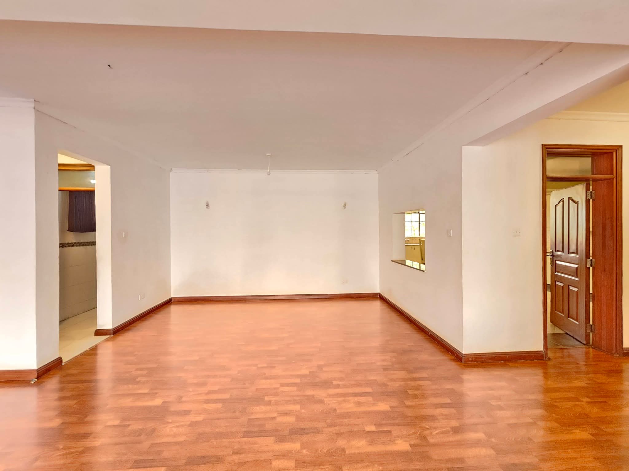 House Image 1