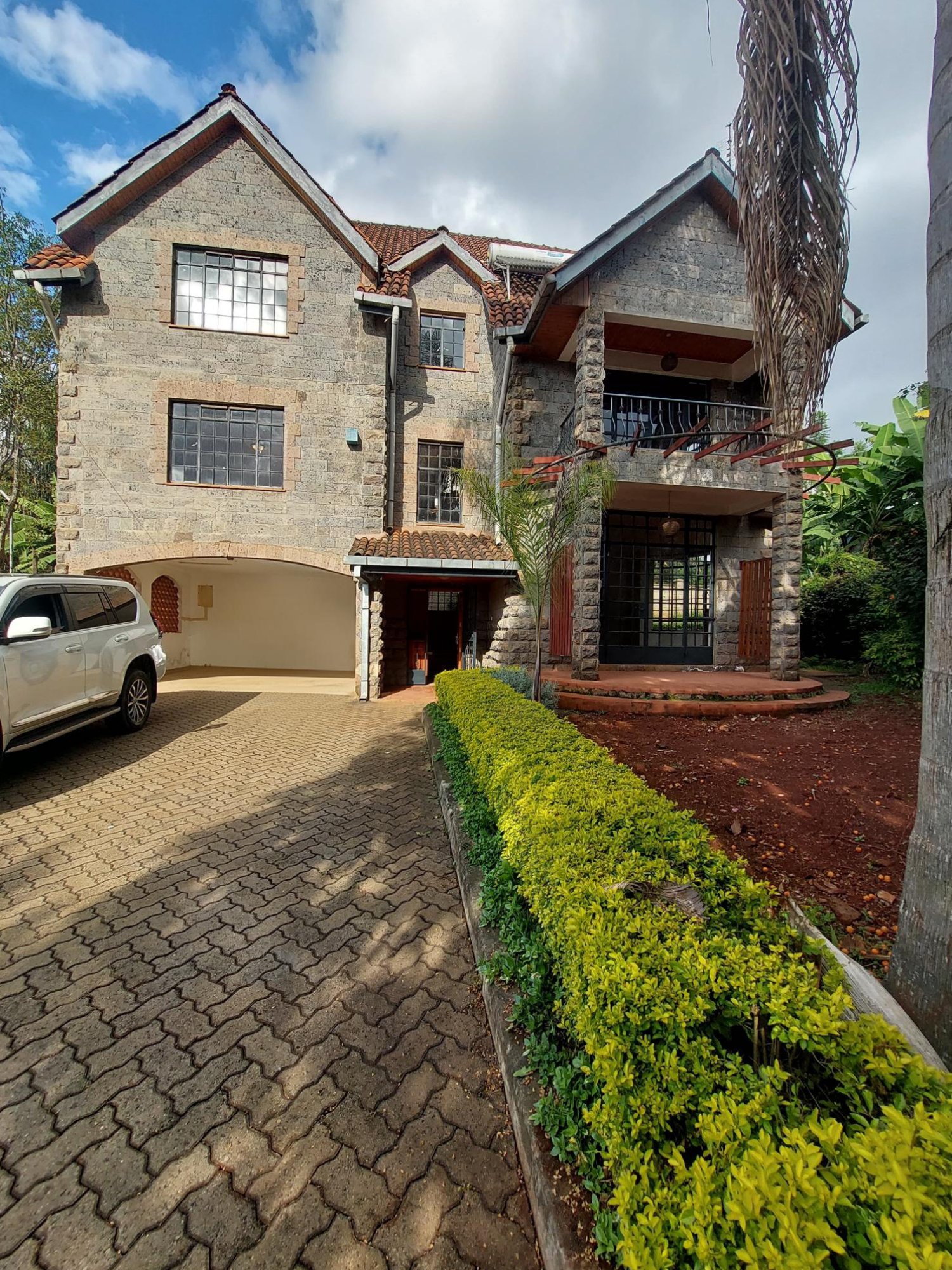 House Image 1