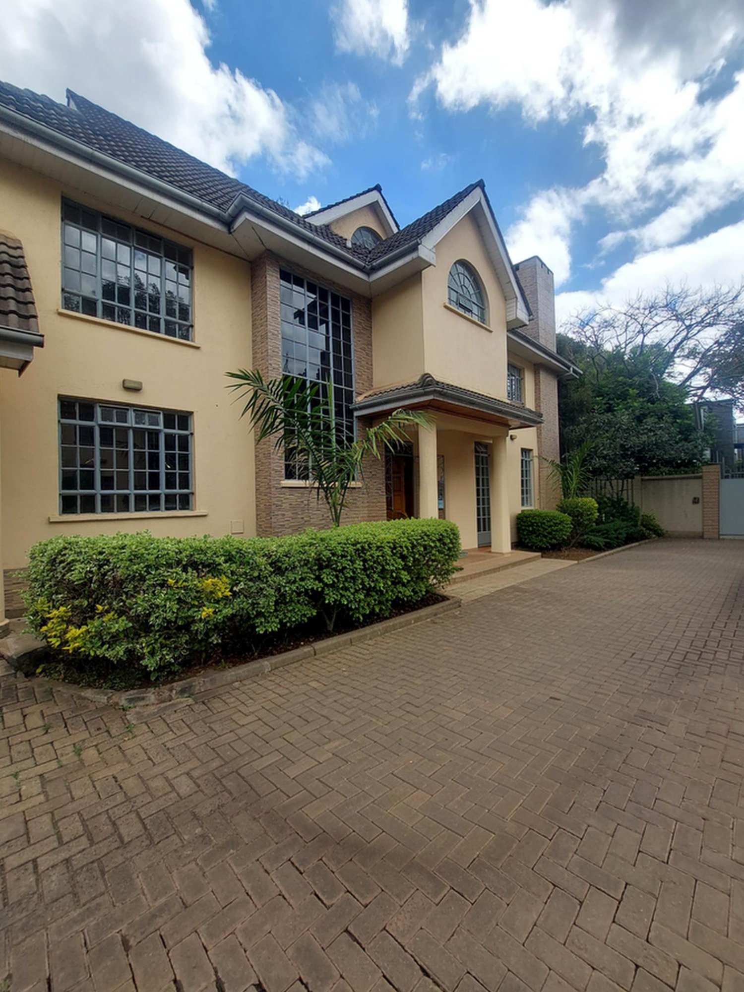 House Image 1