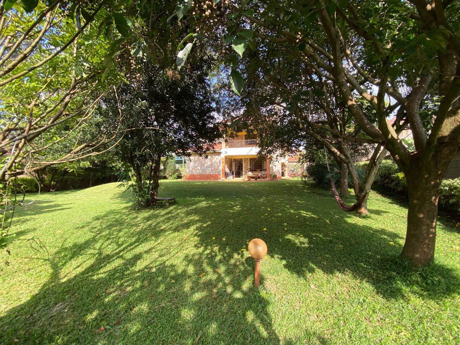 House Image 1