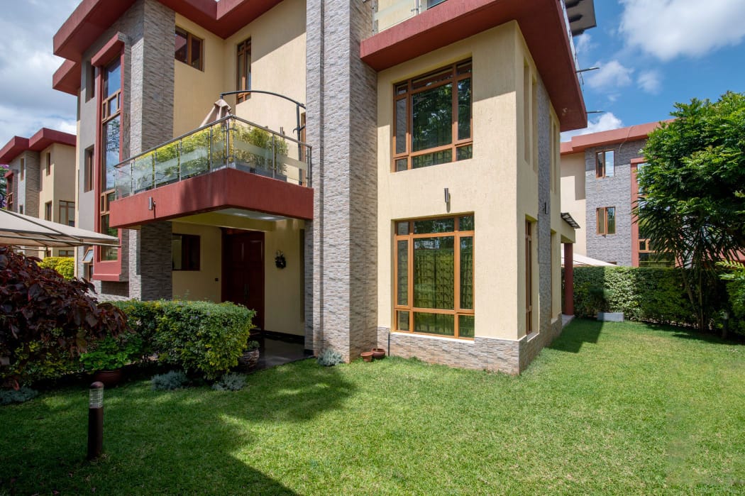 House Image 1