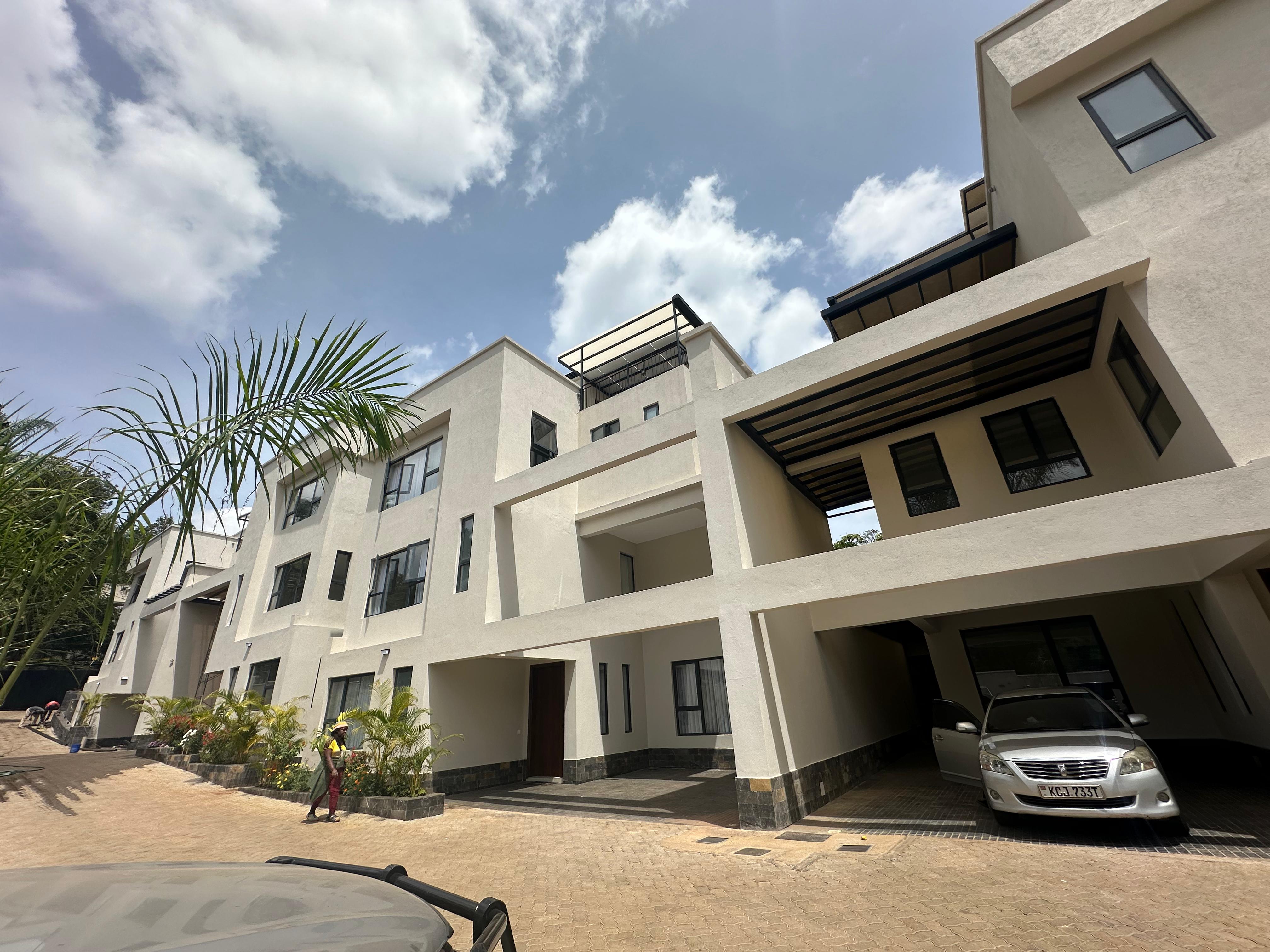 House Image 1