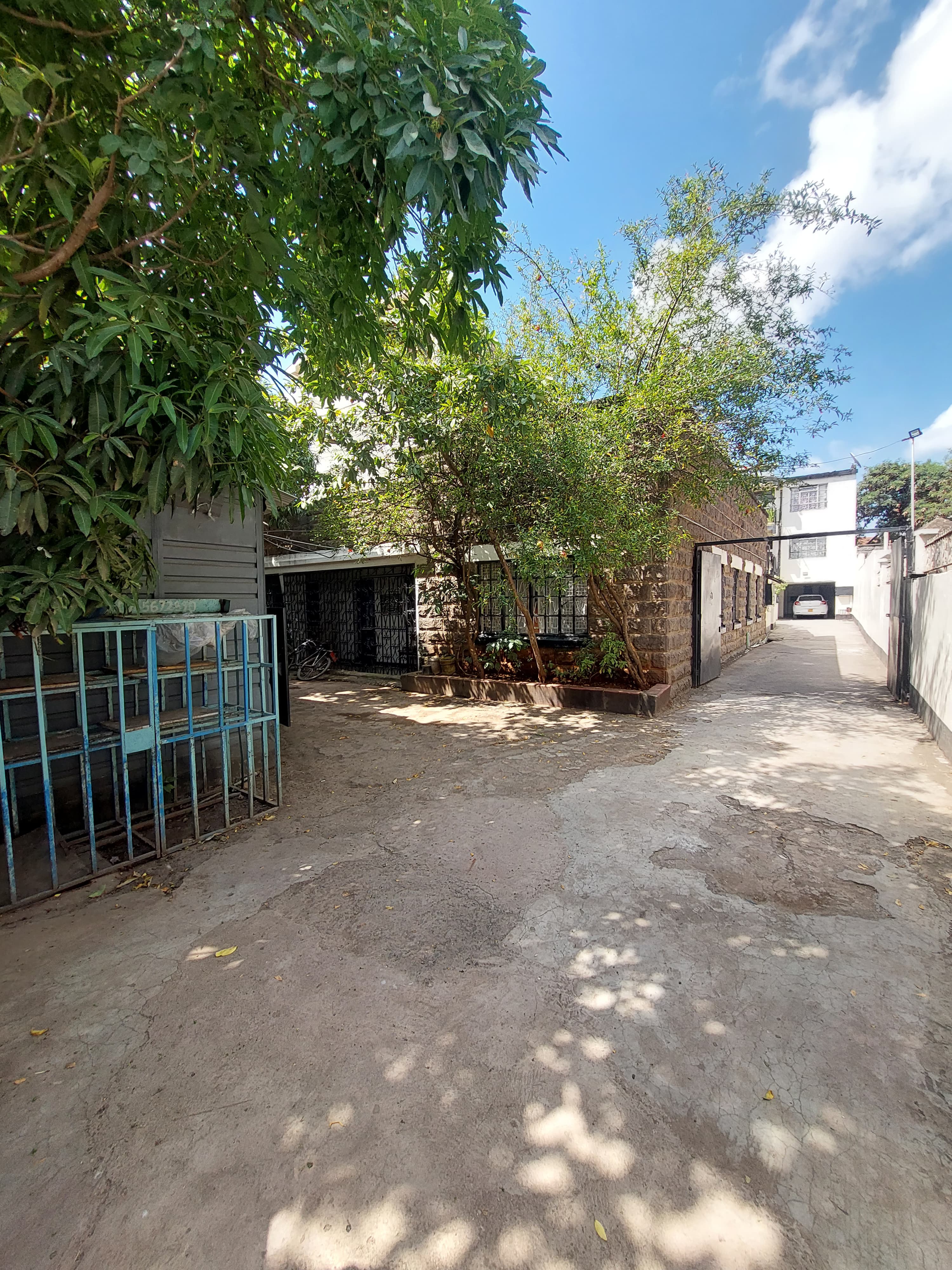 House Image 1