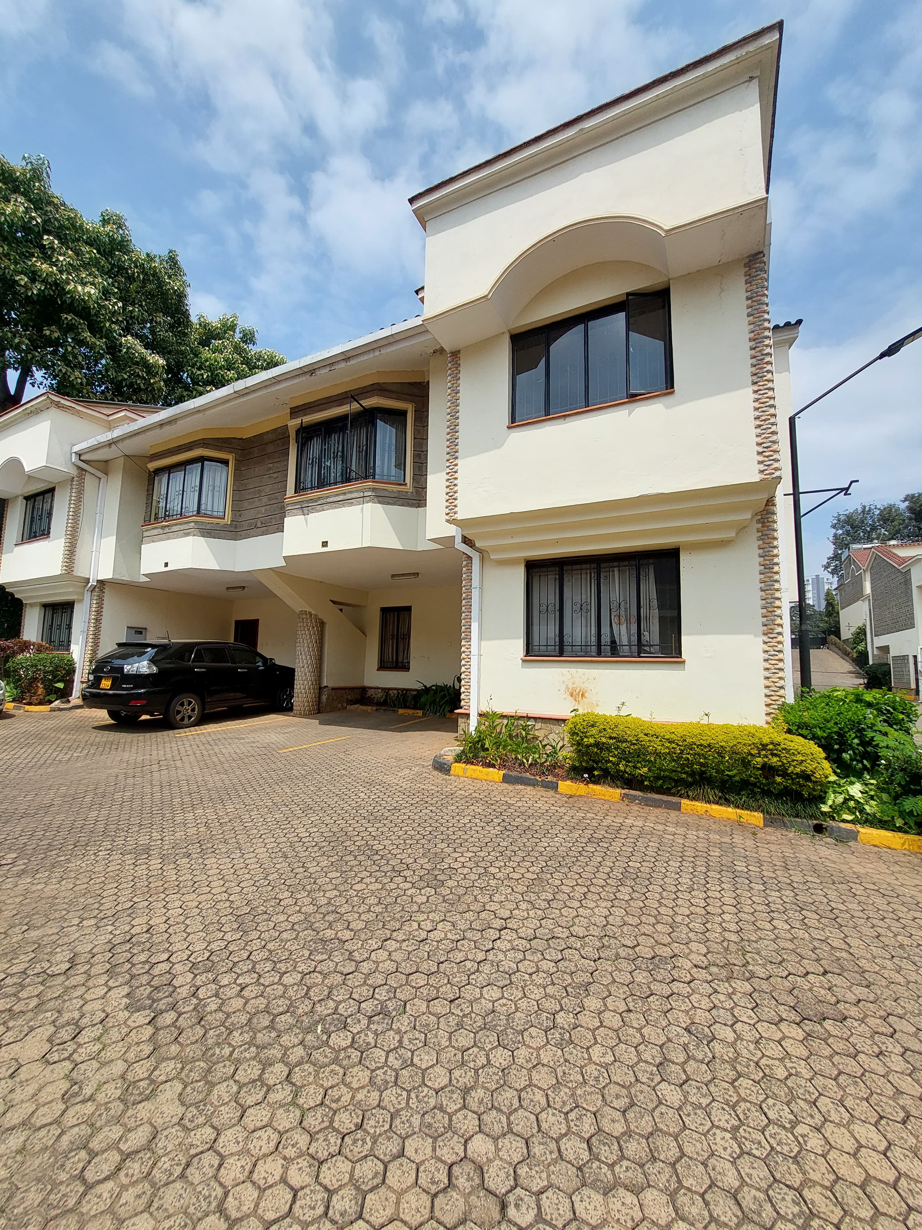 House Image 1