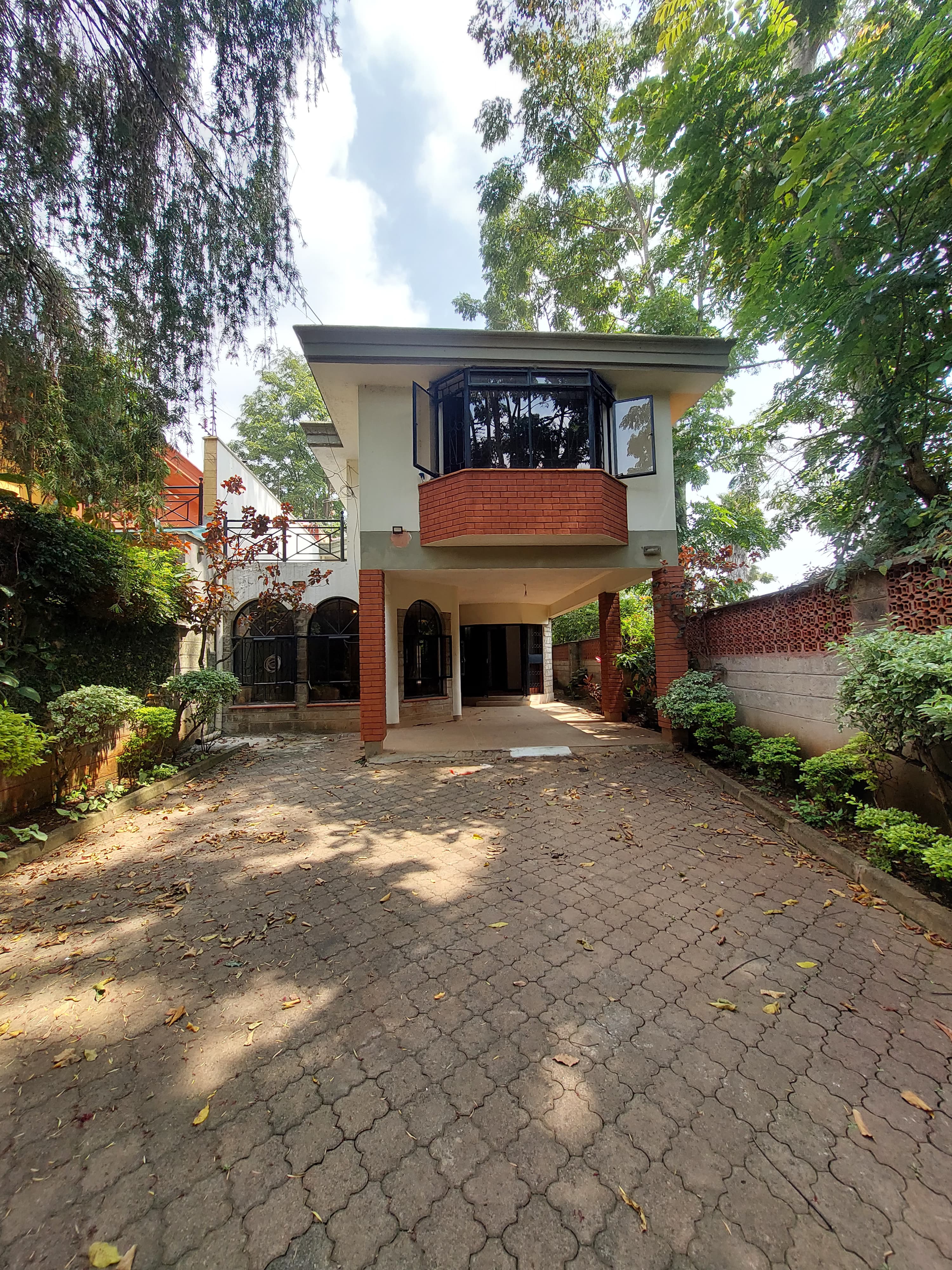 House Image 1