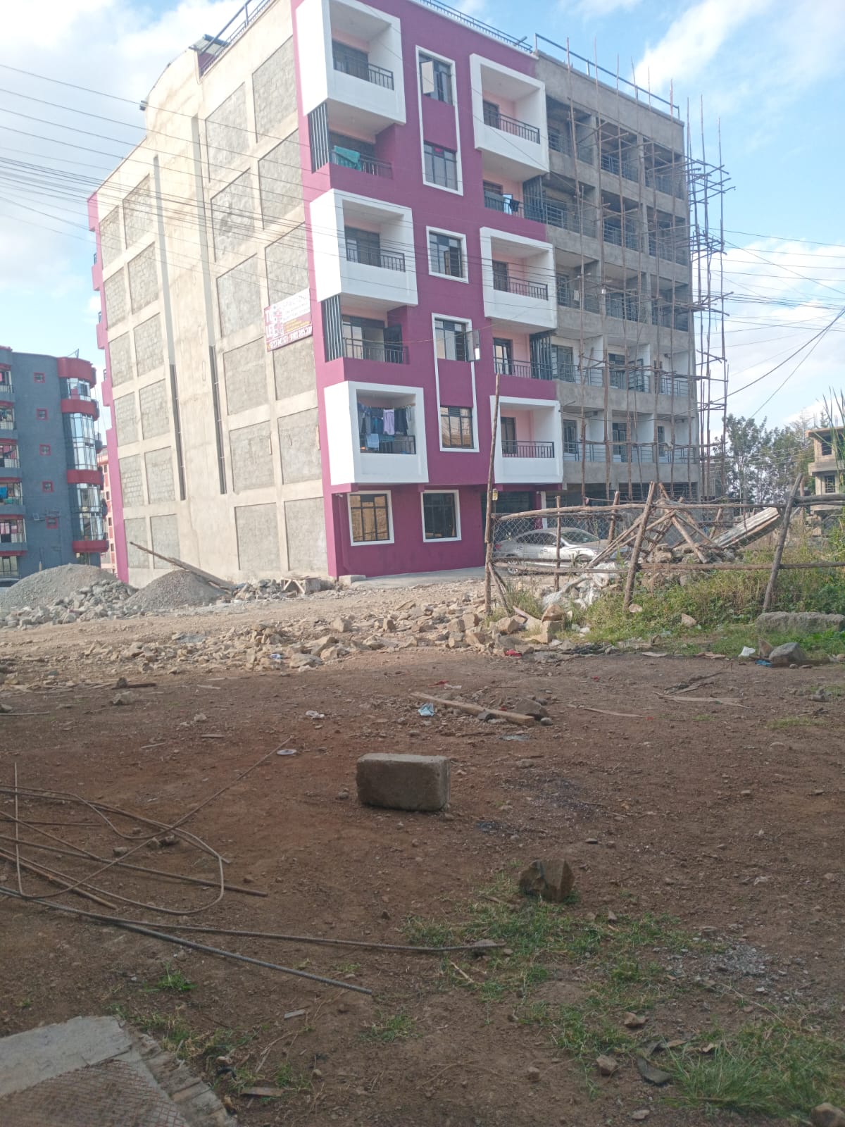 House Image 1