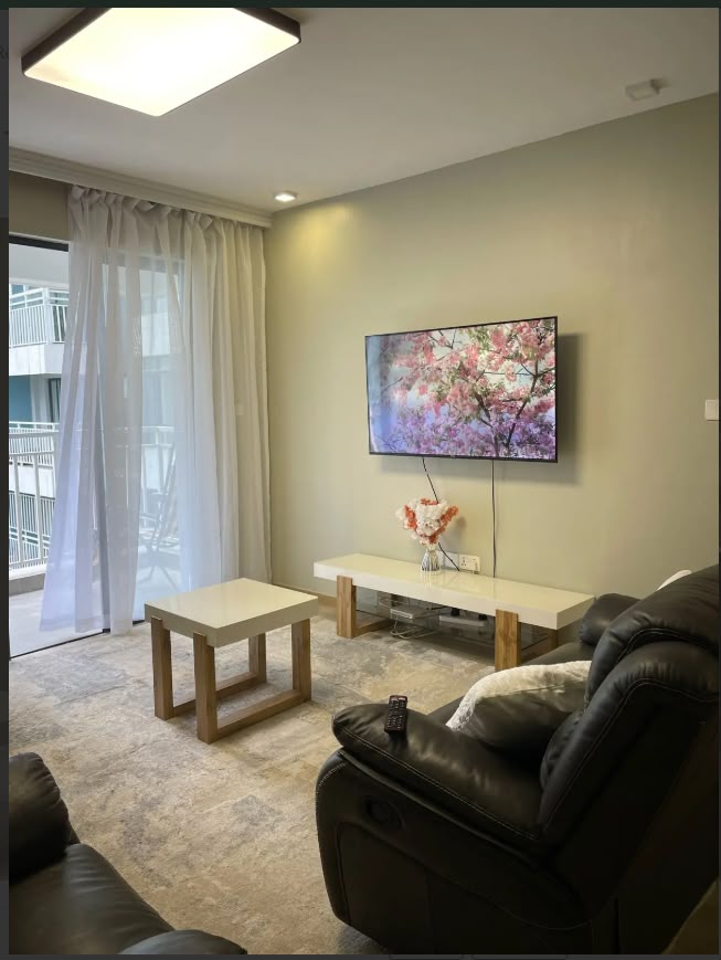 House Image 1