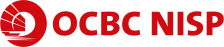 Logo Bank OCBC NISP