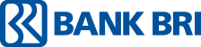 Logo Bank BRI