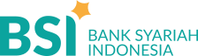Logo Bank BSN