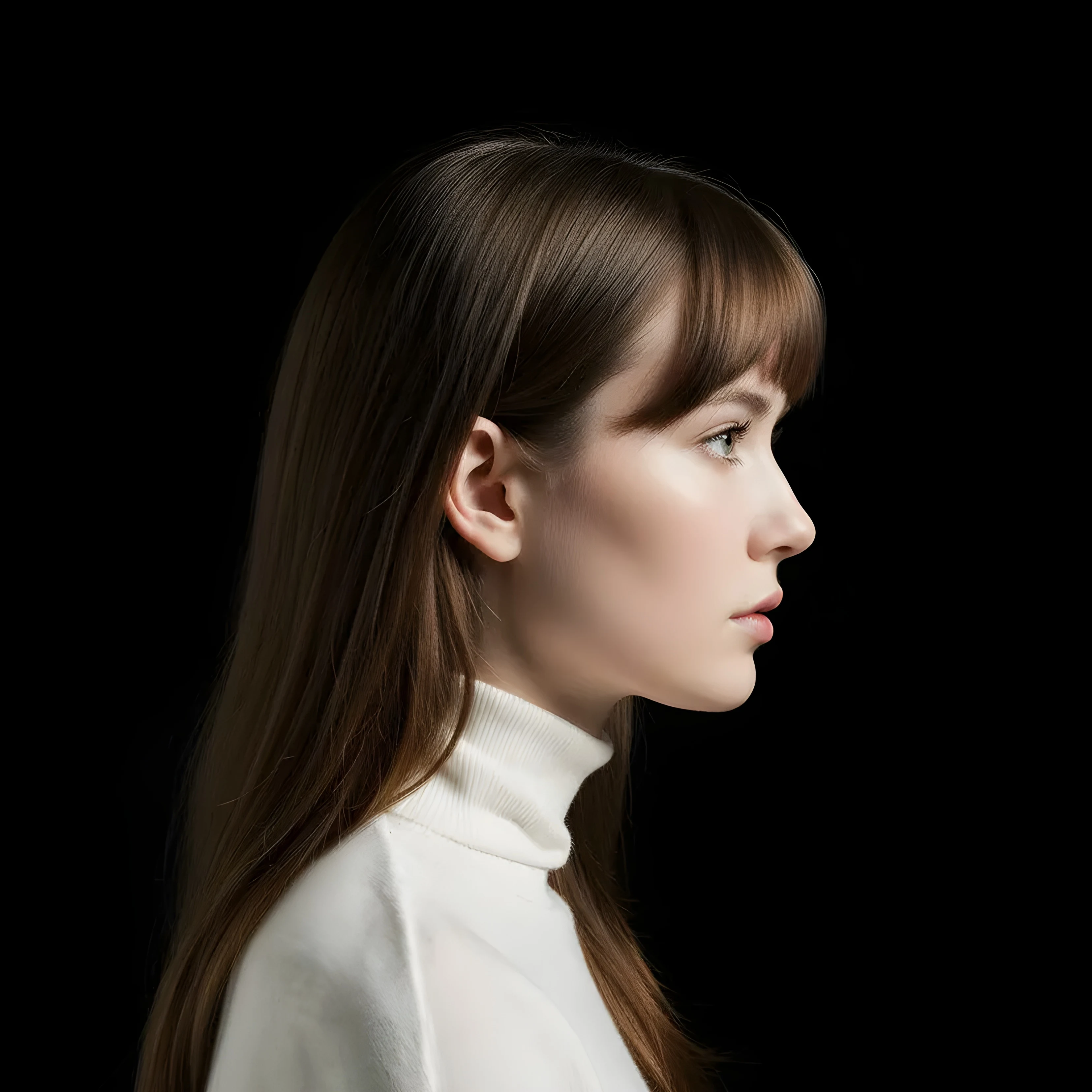 AI Image Upscaling Demo