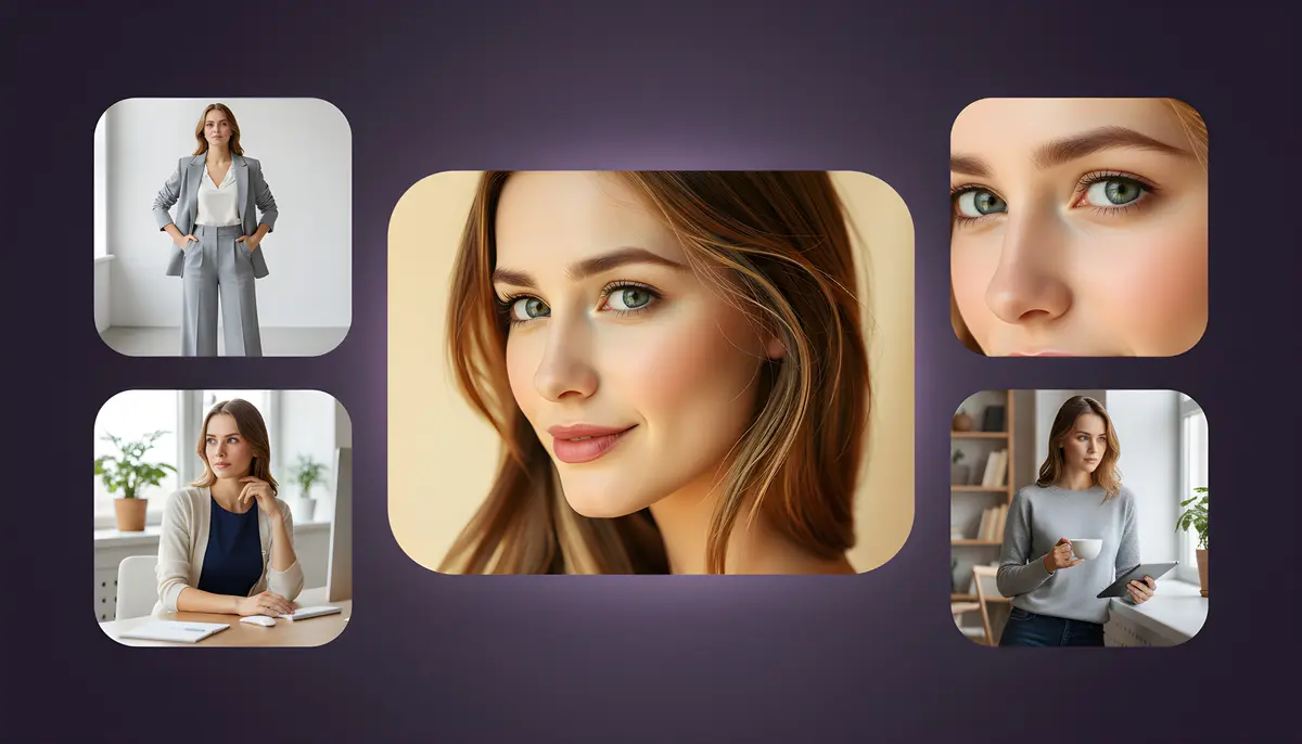 ToolXP Interface showing AI capabilities