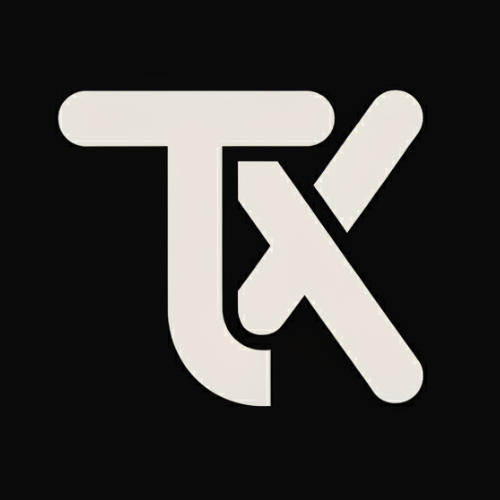 ToolXP Logo