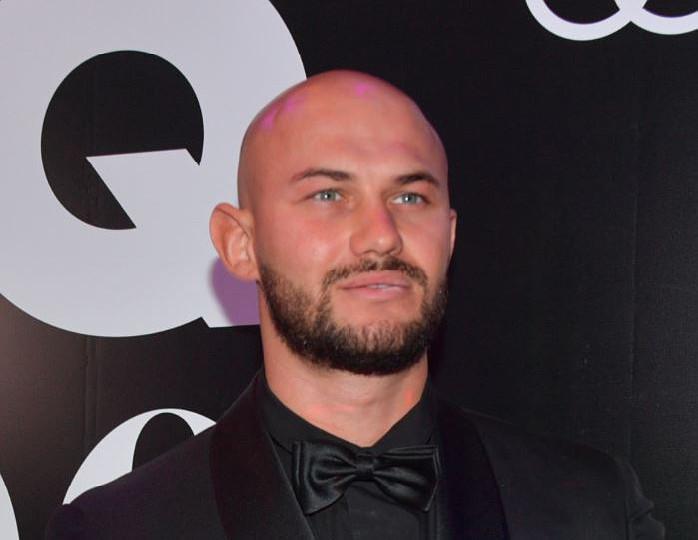 «У нас есть всего две темы»: Тимати поддержал Джигана и предложил свою помощь