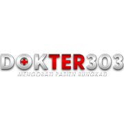 DOKTER303