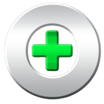 slot