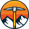 Logo of NU Mining Engineering Resources LTD