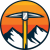 Logo of NU Mining Engineering Resources LTD
