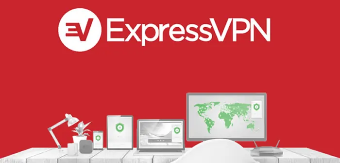 Download Express VPN Mod APK