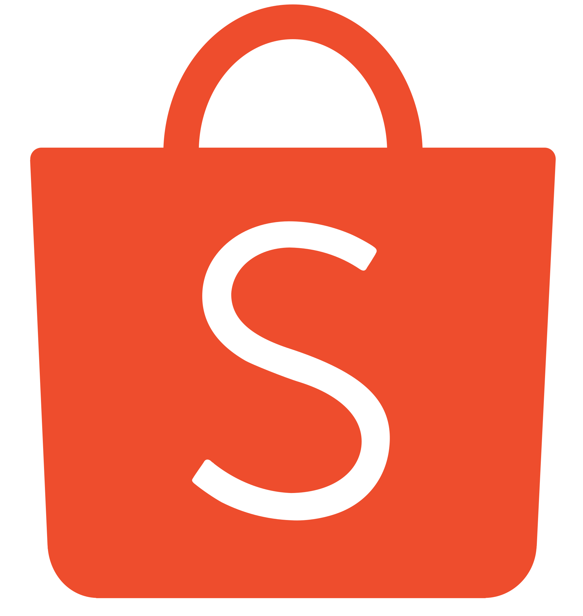 Shopee