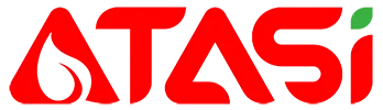 PT Aguna Tama Sedaya Indonesia