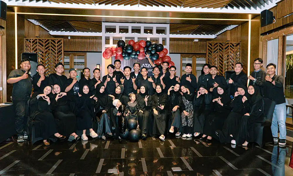 Platform digital petani