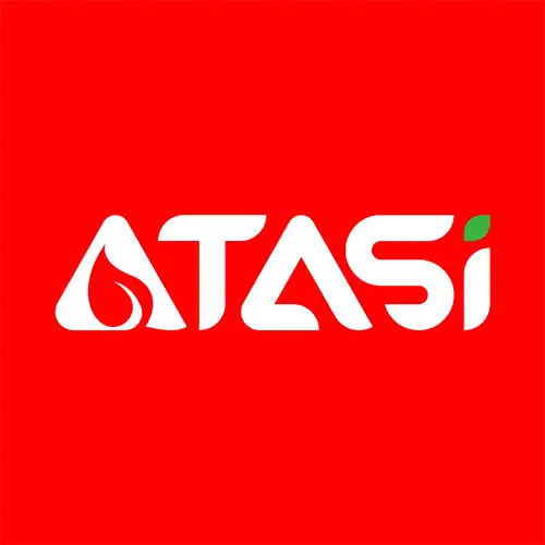 ATASI