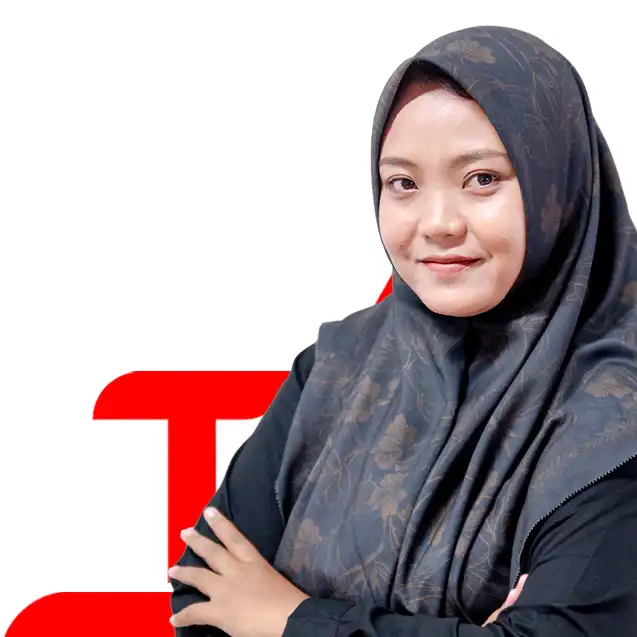 Admin Produk ATASI