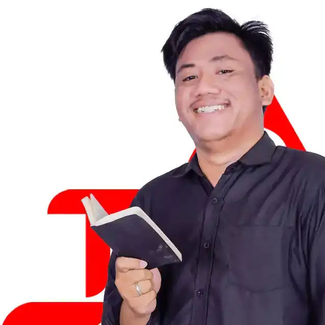 Admin Media & PR ATASI