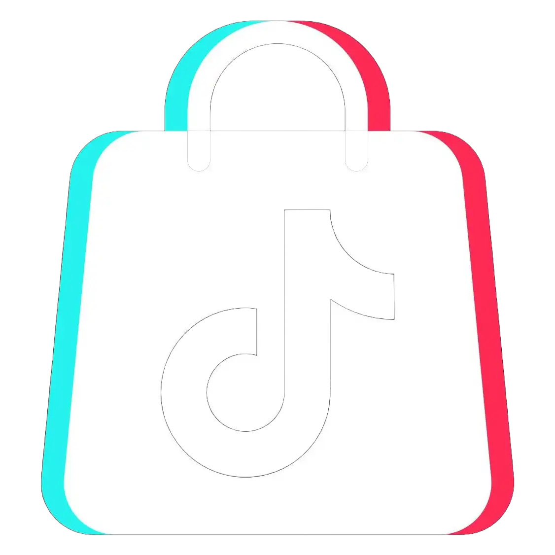 TikTok Shop