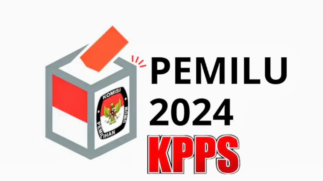 Name Kpps Ini Besaran Honor dan Operasional KPPS - paparan.co.id