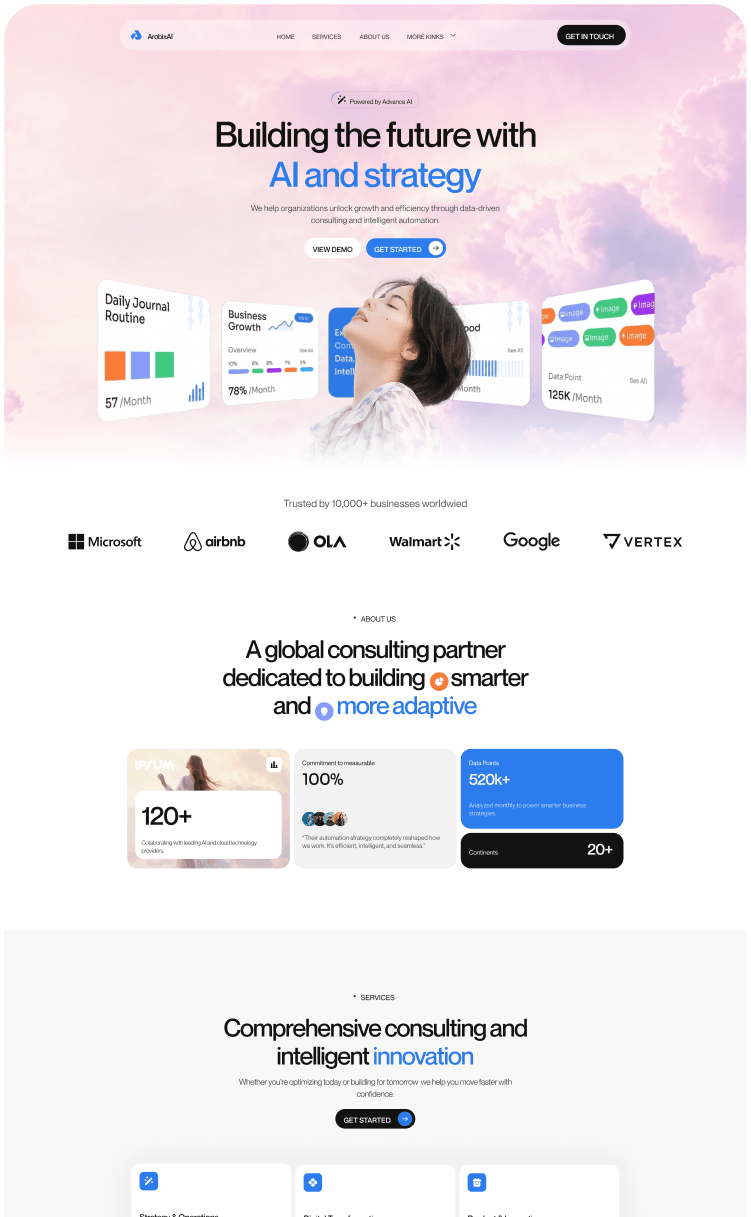 Pricing — Prographr