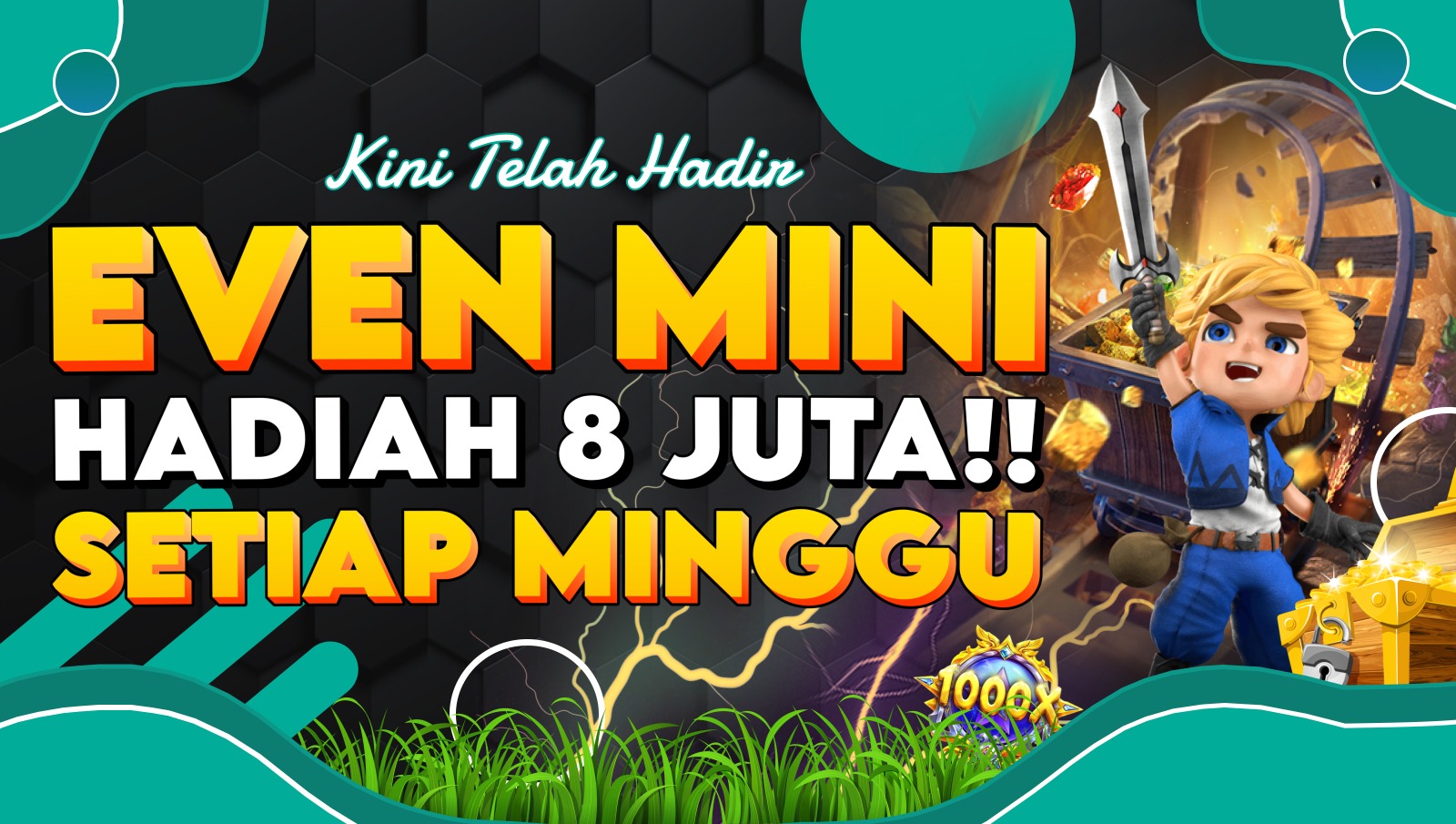Gambar 1