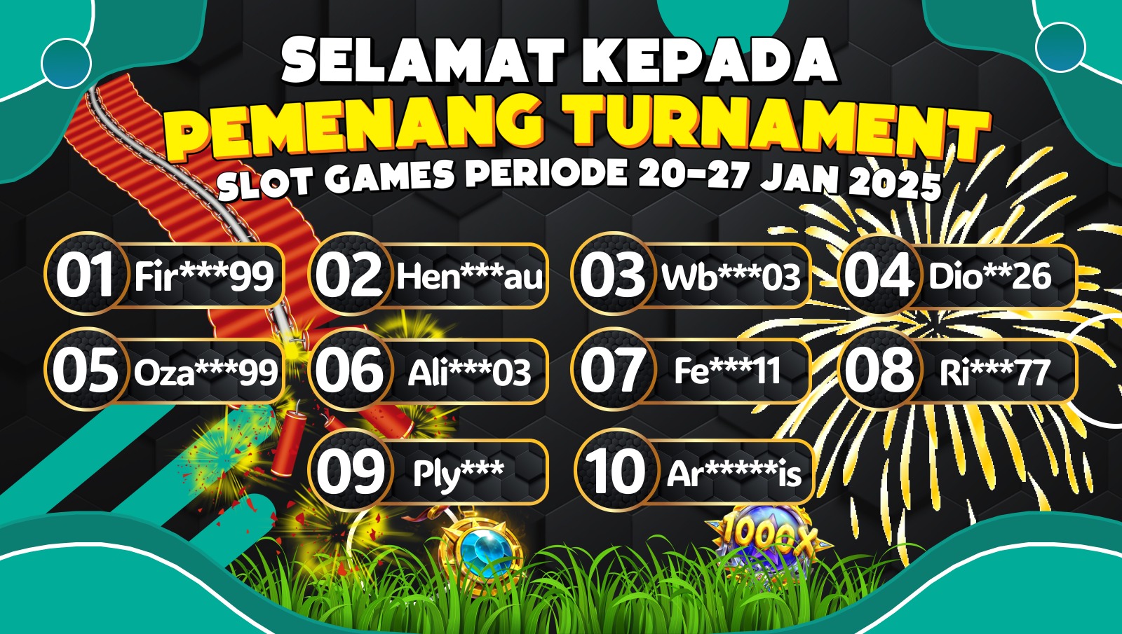 Gambar 2