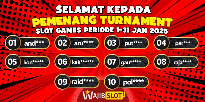 Gambar 2