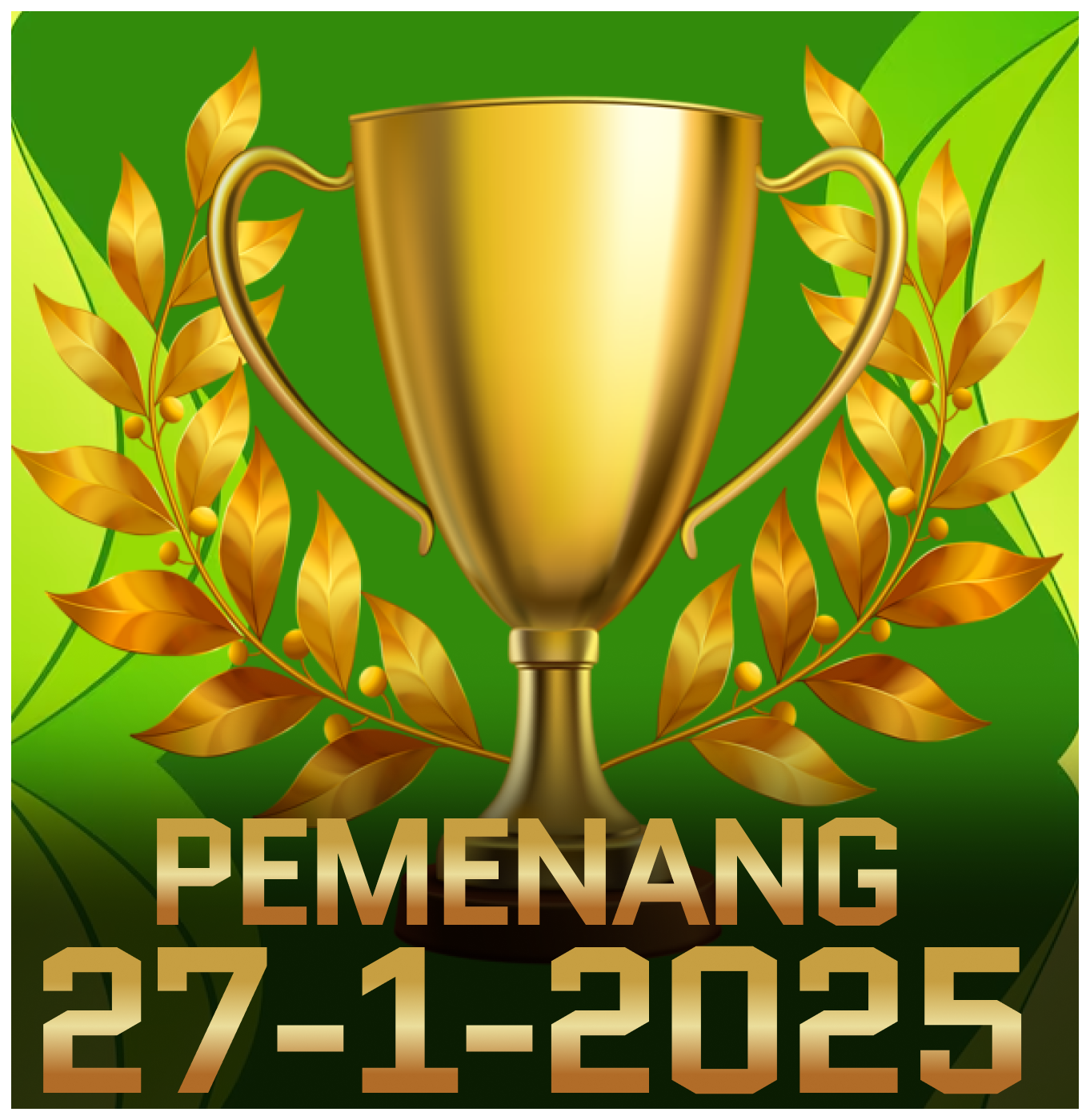 Deskripsi Gambar 1