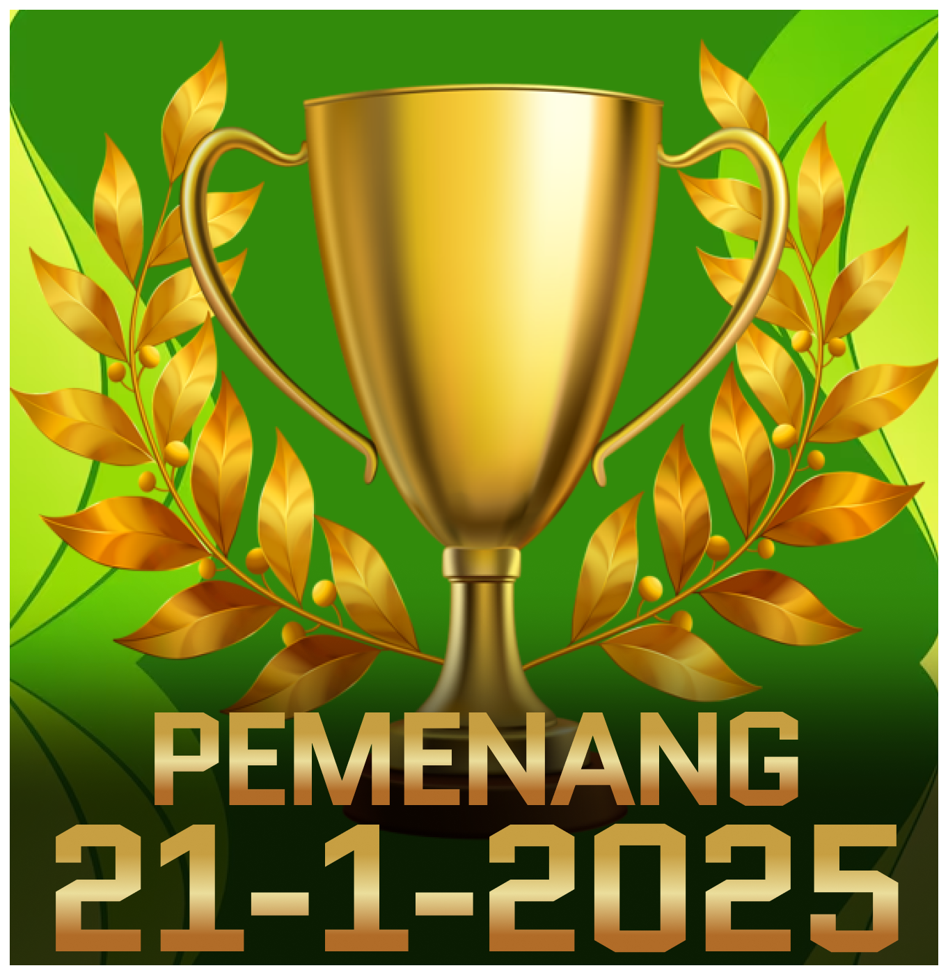 Deskripsi Gambar 1