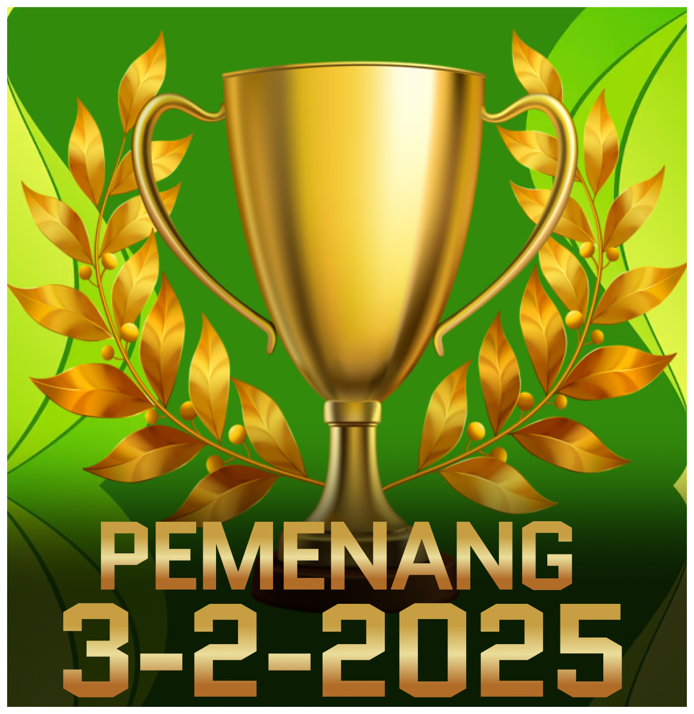 Deskripsi Gambar 1