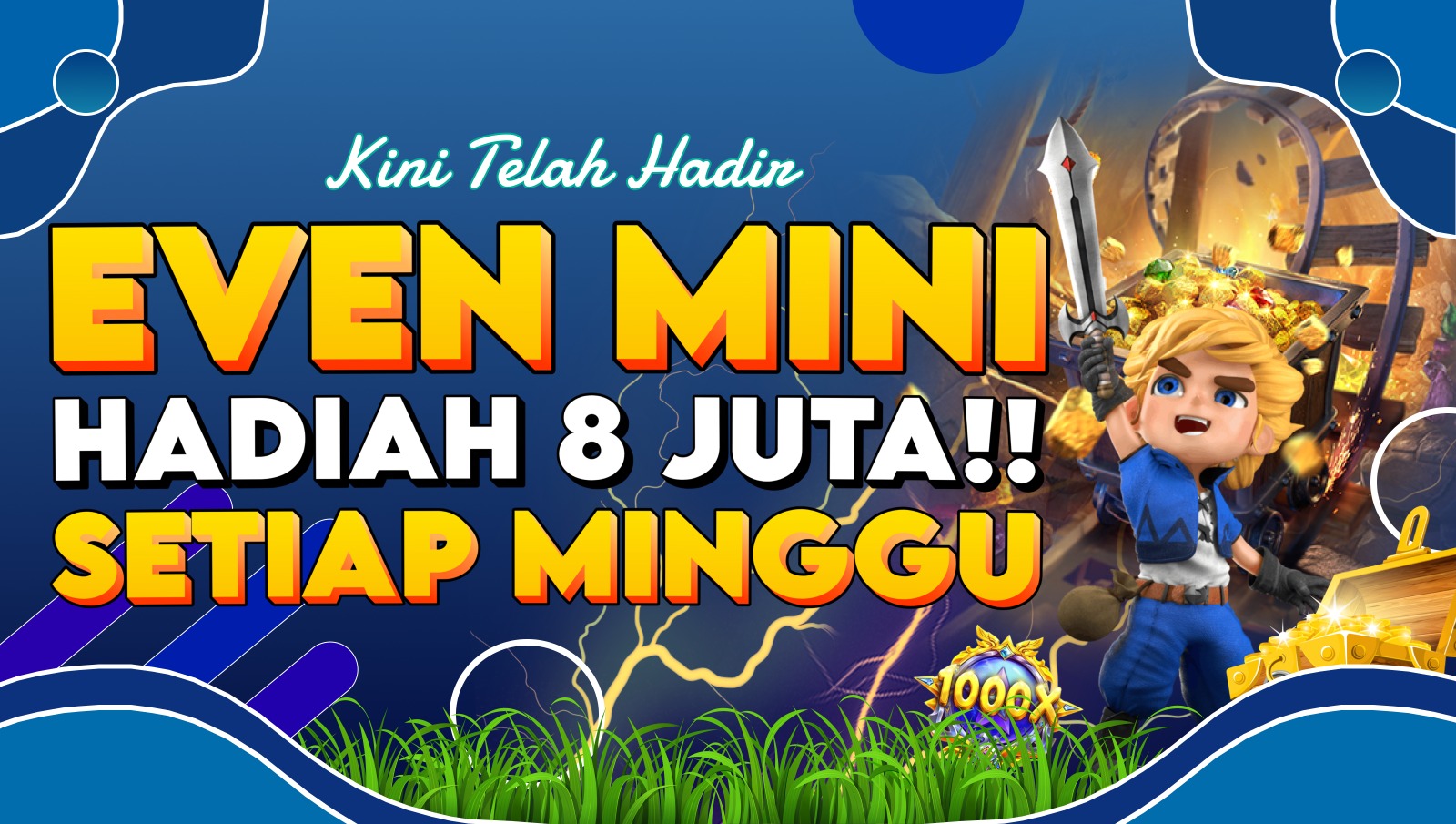 Gambar 1